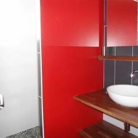 D'olonne - Face Mer Apartament Les Sables-dʼOlonne